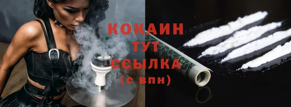 гидропоника Карпинск