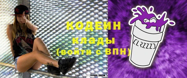 гидропоника Карпинск